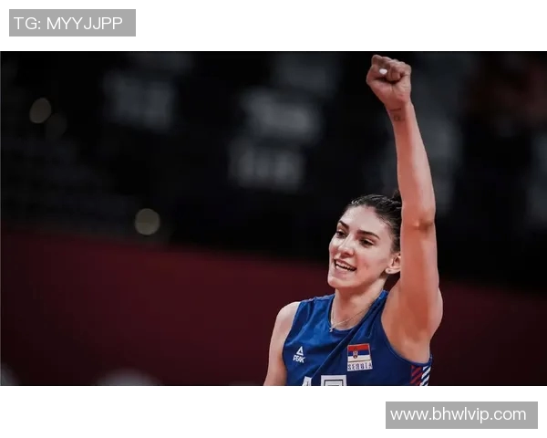 北京网球队在欧锦赛中的节奏表现分析与启示