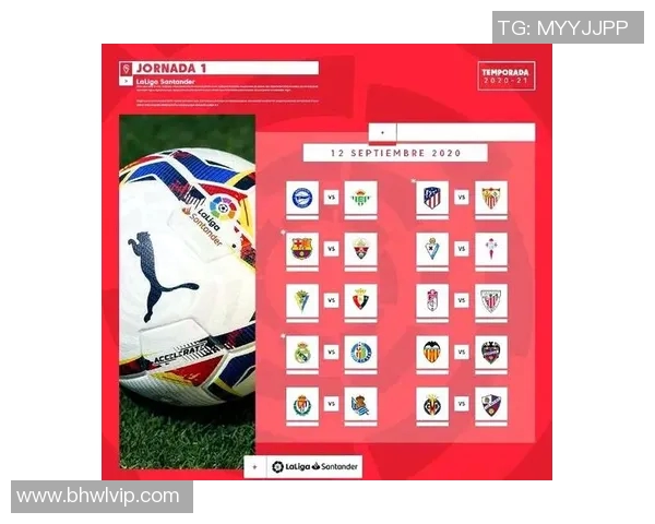 西甲联赛精彩进球与赛季亮点回顾