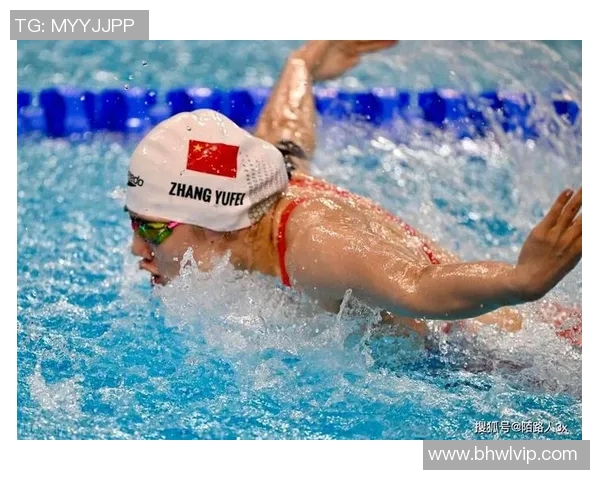 蝶泳比赛：挑战速度与技巧的极限，展现水中飞翔的优雅与力量