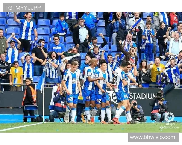 西甲38轮联赛积分记录全览